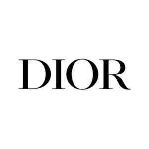 dior qatar online shopping|christian dior a&e.